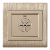 LK8034 VOICE CONTROL