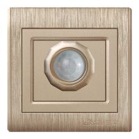 LK8036 PIR SWITCH