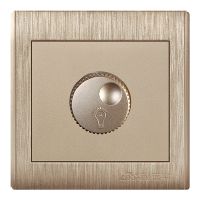 LK8033 DIMMER