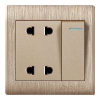 LK8048 8049