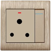 LK8055-B 15A