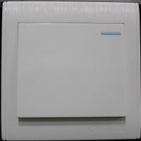 LK9001 PC clamp type