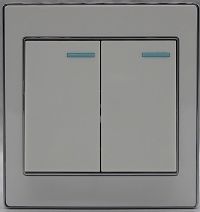 LK10003 10004