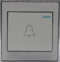 LK10001-B