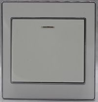 LK100071 20A