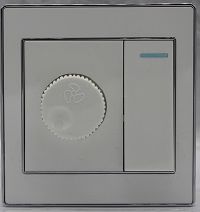 LK100070