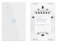 118-smart switch