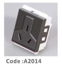 A2014 universal