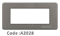 A2028