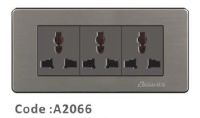 A2066
