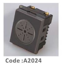 A2024
