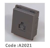 A2021 TEL