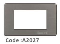 A2027