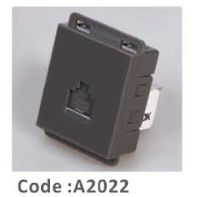 A2022 LAN