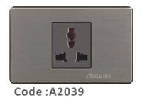 A2039
