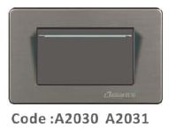 A2030 A2031