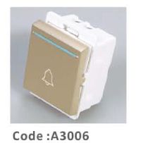 A3006