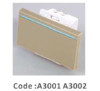 A3001 A3002