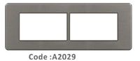 A2029