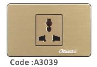 A3039