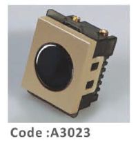 A3023