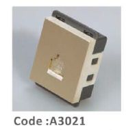A3021 TEL