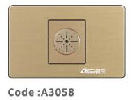A3058