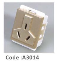 A3014 universal