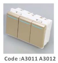 A3011 A3012