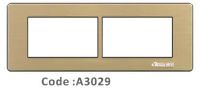 A3029