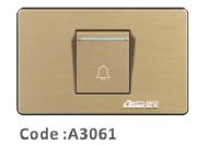 A3061