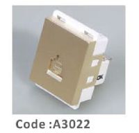 A3022 LAN