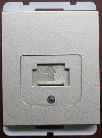 A3025 USB