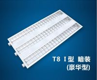 AT8-013 T8-I-3 36