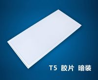 AT5-009 T5-P-3 28