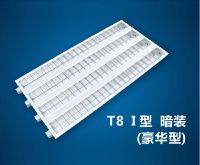 AT8-016 T8-I-4 36