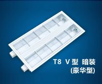 BT8-048 T8-V-2 18