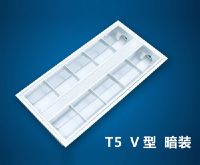 BT5-040 T5-V-2 14