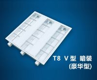 BT8-045 T8-V-3 18