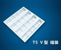 BT5-041 T5-V-4 14
