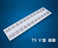 BT5-038 T5-V-2 28