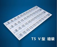 BT5-042 T5-V-4 28