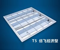 FT5-043 T5-3 14