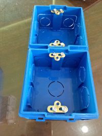 jointable flush blue box
