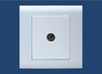 LK022,023,024 TV/SATTELITE