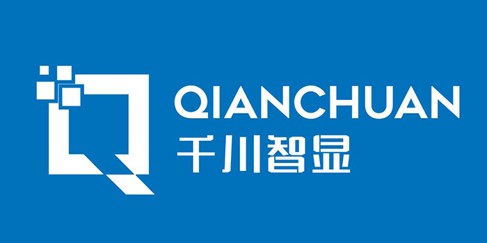 图片展示