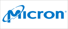 MICRON
