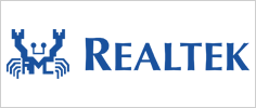 REALTEK