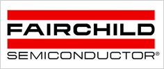 FAIRCHILD