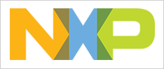 NXP